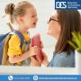 Home Daycare Consultant | Daycare Consulting Services