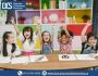 Childcare Agency | Daycare Consulting Services Childcare Agency | Daycare Consulting Services