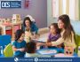 Home Daycare Provider | Daycare Consulting Services