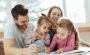 Daycare Start Up Consultant | Daycare Consulting Services