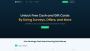 complete surveys, offers