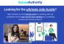 real paid surveys to earn cash