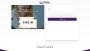Users can register for a chance to win $100 Shein Gift Card