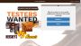  enter your email for a chance to test out the product