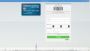 Users can enter for a chance to win a $500 Amex Gift Card