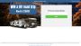 Users can Enter to Win a RV road trip worth $1000