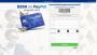 An attractive offer of $250 Paypal cash.