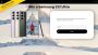 Users can enter For A Chance To Win A Samsung S23 Ultra.ii