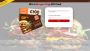 YOUSWEEPS offers participants the opportunity to win a £100