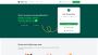 Top Surveys offers users the opportunity to share 