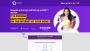 Take surveys, earn up to £180/month with Surveoo