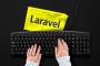 Laravel Development Services Laravel Development Services