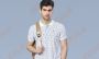 Buy Sports T-Shirts for Men Online in India – Dazzle Sports 