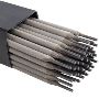 Buy Top Quality Welding Electrodes in Saudi Arabia