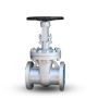 Get Top Quality Gate Valves from DChel Valves