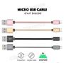 Buy the Most Essential Mobile Phone Accessories Online in Au