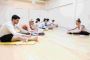 Gnosis Medical Yoga in Pune – Premier Online Yoga Instructor