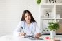 Our Medical Billing Audit Services