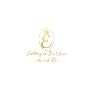 Esthétique De Luxe Medical Spa