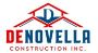De Novella Construction