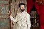 Explore a Wide Range of Traditional Wear for Men Buy Online