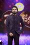 Party Wear Kurta Pajama Jacket for Men - De Royal