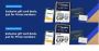 Amazon Prime Credit Card