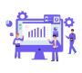 Microsoft Dynamics 365 CPQ Integration | DealDox
