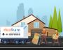 Packers and Movers in Gurgaon, Haryana - DealKare