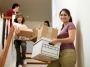 Trusted Packers and Movers in Gurugram - DealKare