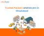 Best Packers And Movers In Vasundhara, Ghaziabad