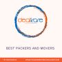 Best Packers And Movers In Vaishali Sector 2, Ghaziabad