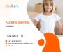 Best Packers And Movers In Vaishali Sector 2