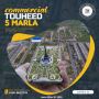 5-marla-commercial-plots-Tauheed-Block 5-marla-commercial-plots-Tauheed-Block