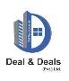 Capital Smart City Islamabad is the first housing society 