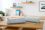Cricut Design Space Cricut Design Space