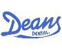 Deans Dental Implants -Creating Smiles, Inspiring Confidence