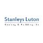 Stanleys Roofing & Building Luton Stanleys Roofing & Building Luton