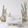 Inspiring Nursery Decor Ideas with Hope Decals | Create a Dr