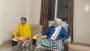 Home Nursing Services in Bhubaneswar  Aarostone Health Care