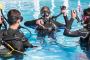 Learn SSI Open Water Diver Course In Andaman Learn SSI Open Water Diver Course In Andaman
