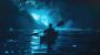 Experience The Best Night Kayaking in Havelock Island