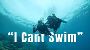 Book Scuba Diving for Beginners & Non-Swimmers in Andaman