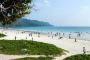 Explore The Best Time to Visit Andaman Islands 