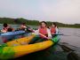 Explore Kayaking in Andaman - Sail inTropical Paradise