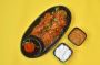 Momomia Offering Franchise