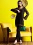 Buy Stylish Kurtis for Women Online in India – Trendy & Affo