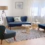 Online Psychotherapy Services By Deborah Dennis