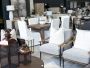 High-end furniture stores st augustine