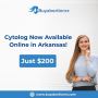 Arkansas Cytolog online purchase with fast delivery